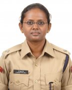 P. Renukadevi P. Renukadevi